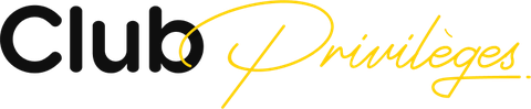Club Privilèges