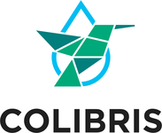 Colibris