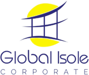 Global Isole