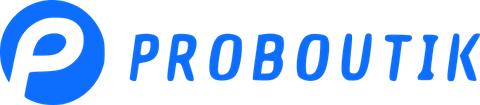 ProBoutik