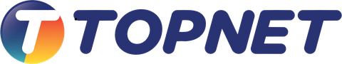 Topnet