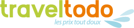 TravelTodo
