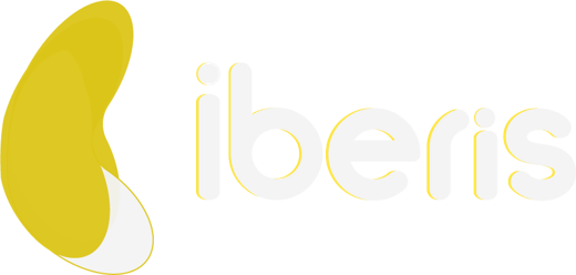 Iberis